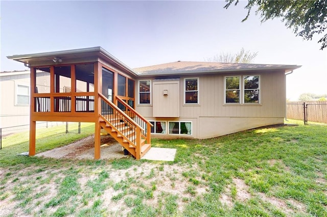19600 E 20th St N, Independence, MO 64058 - photo 5