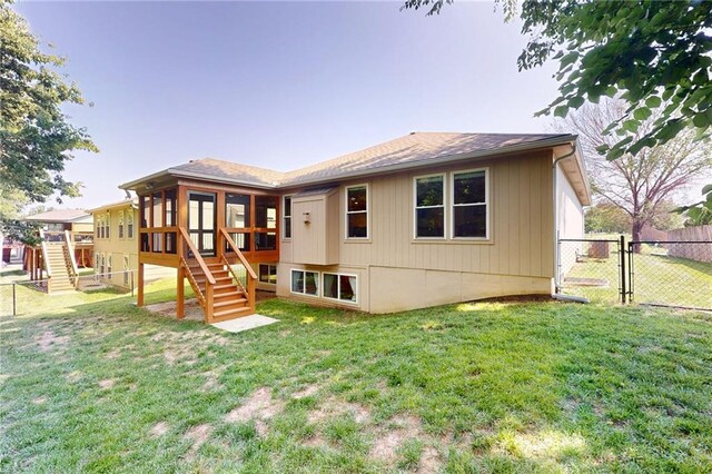 19600 E 20th St N, Independence, MO 64058 - photo 6
