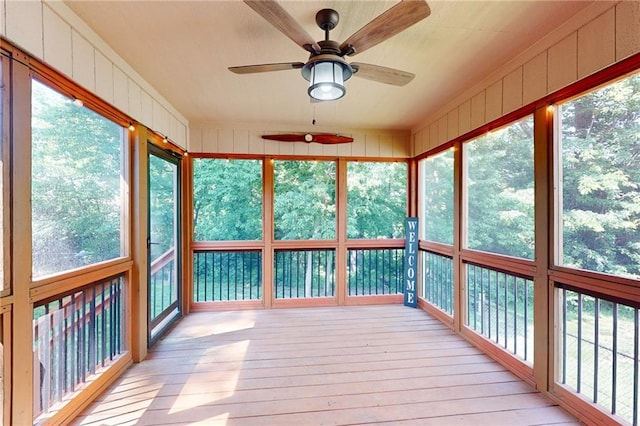 19600 E 20th St N, Independence, MO 64058 - photo 7
