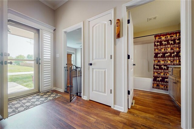 19600 E 20th St N, Independence, MO 64058 - photo 8