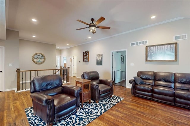 19600 E 20th St N, Independence, MO 64058 - photo 9
