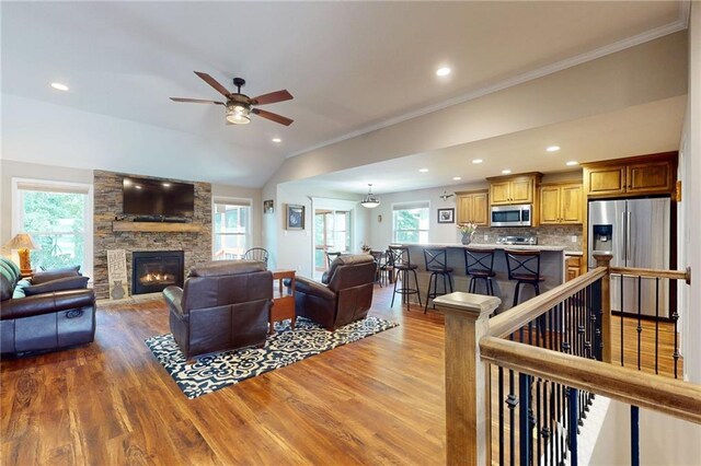 19600 E 20th St N, Independence, MO 64058 - photo 11