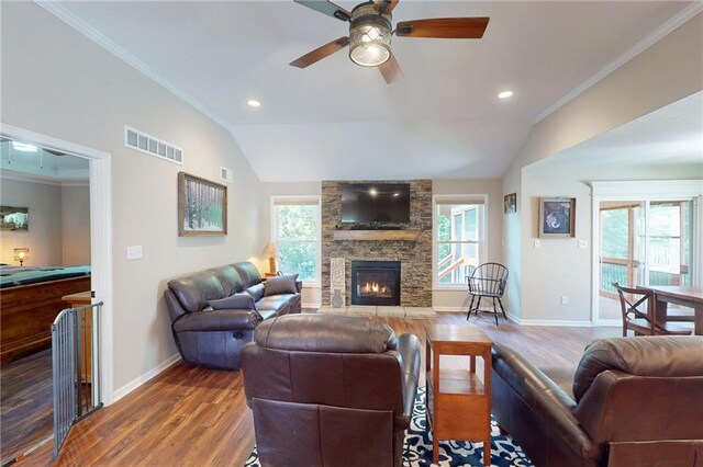 19600 E 20th St N, Independence, MO 64058 - photo 13