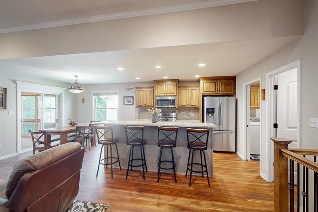 19600 E 20th St N, Independence, MO 64058 - photo 14