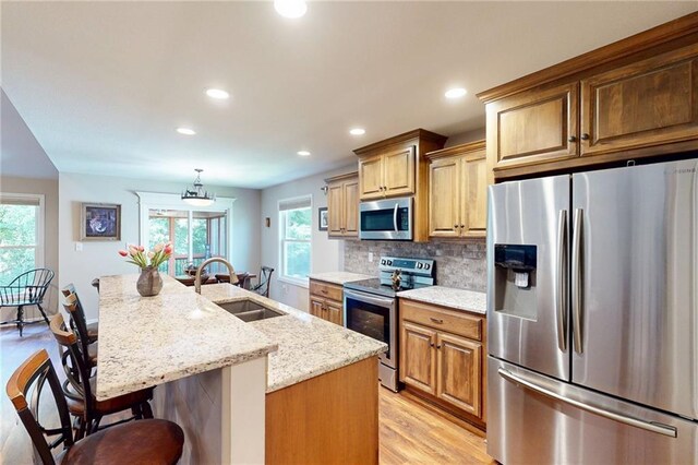 19600 E 20th St N, Independence, MO 64058 - photo 15