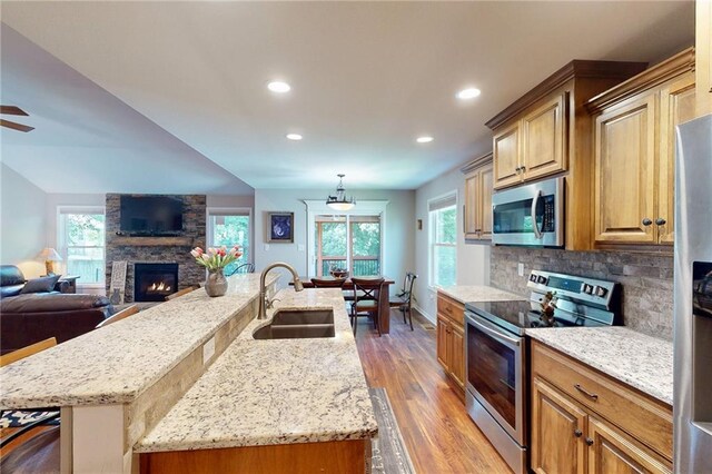 19600 E 20th St N, Independence, MO 64058 - photo 17