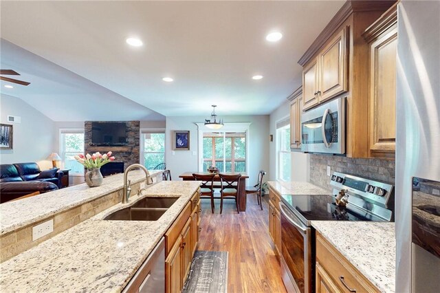 19600 E 20th St N, Independence, MO 64058 - photo 18
