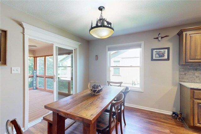 19600 E 20th St N, Independence, MO 64058 - photo 21