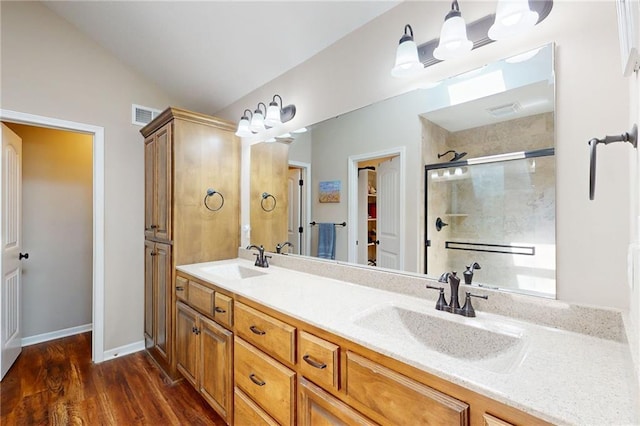 19600 E 20th St N, Independence, MO 64058 - photo 26