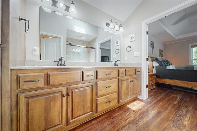 19600 E 20th St N, Independence, MO 64058 - photo 27