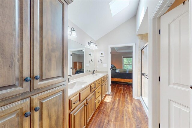 19600 E 20th St N, Independence, MO 64058 - photo 28