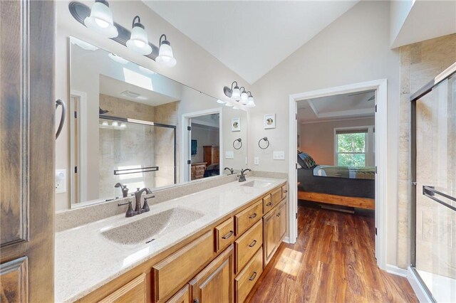 19600 E 20th St N, Independence, MO 64058 - photo 29