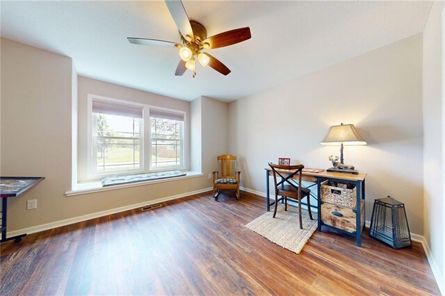 19600 E 20th St N, Independence, MO 64058 - photo 31