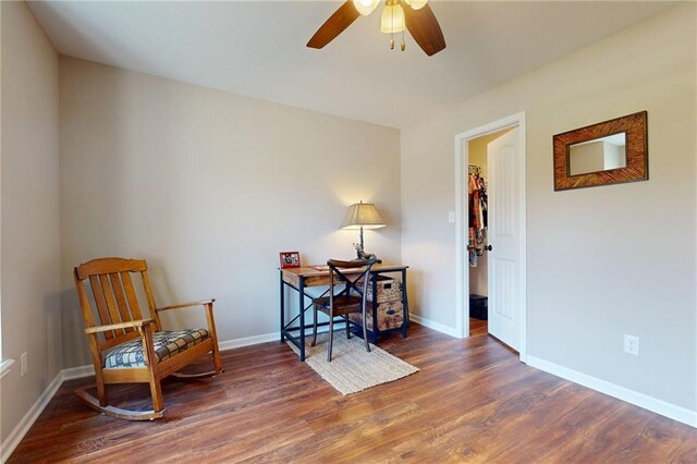 19600 E 20th St N, Independence, MO 64058 - photo 32
