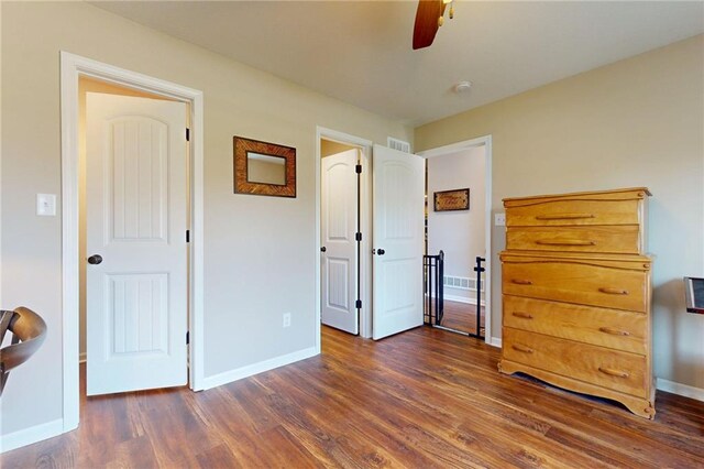 19600 E 20th St N, Independence, MO 64058 - photo 33