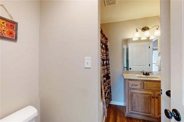 19600 E 20th St N, Independence, MO 64058 - photo 34