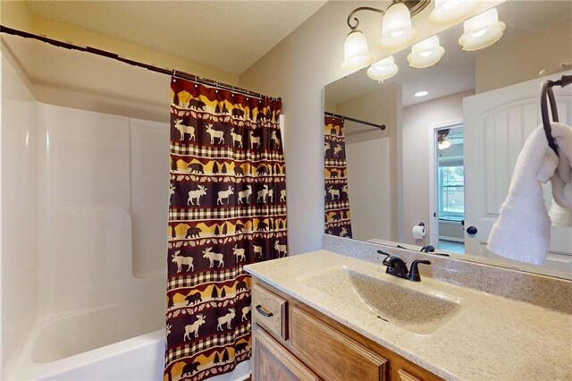 19600 E 20th St N, Independence, MO 64058 - photo 36