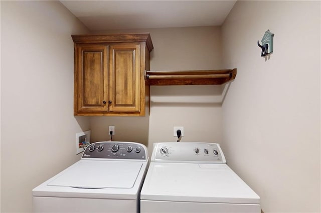 19600 E 20th St N, Independence, MO 64058 - photo 37