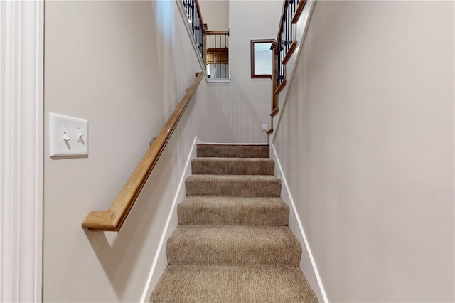 19600 E 20th St N, Independence, MO 64058 - photo 38