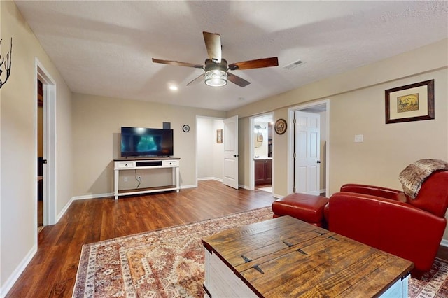 19600 E 20th St N, Independence, MO 64058 - photo 39