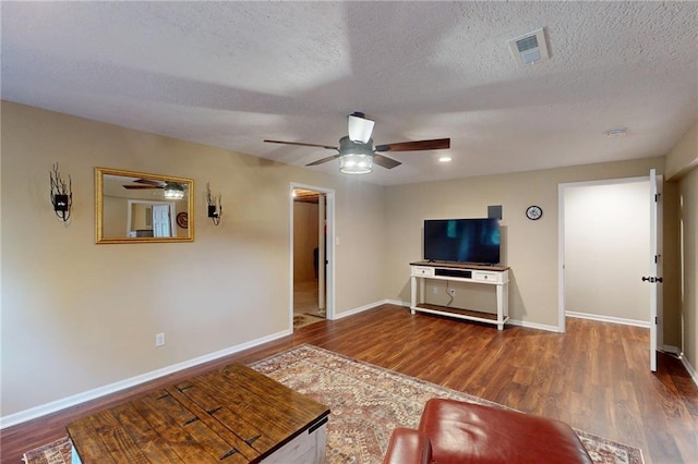 19600 E 20th St N, Independence, MO 64058 - photo 40
