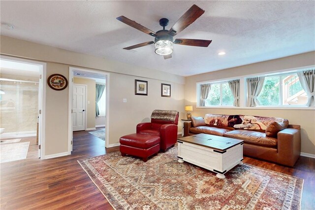 19600 E 20th St N, Independence, MO 64058 - photo 41