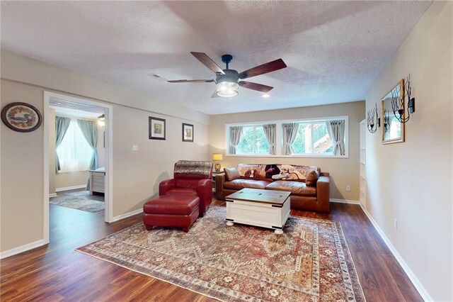 19600 E 20th St N, Independence, MO 64058 - photo 42