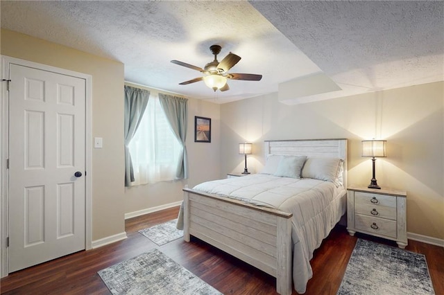 19600 E 20th St N, Independence, MO 64058 - photo 43