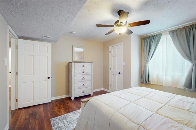 19600 E 20th St N, Independence, MO 64058 - photo 44