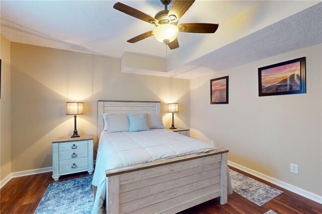 19600 E 20th St N, Independence, MO 64058 - photo 45