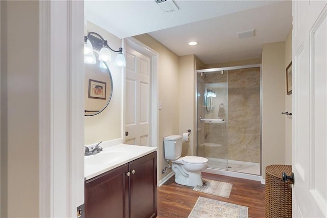 19600 E 20th St N, Independence, MO 64058 - photo 47