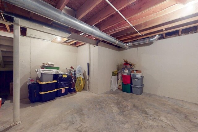 19600 E 20th St N, Independence, MO 64058 - photo 53