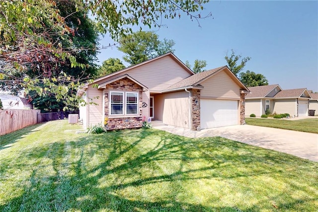 19600 E 20th St N, Independence, MO 64058 - photo 2