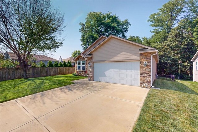 19600 E 20th St N, Independence, MO 64058 - photo 3