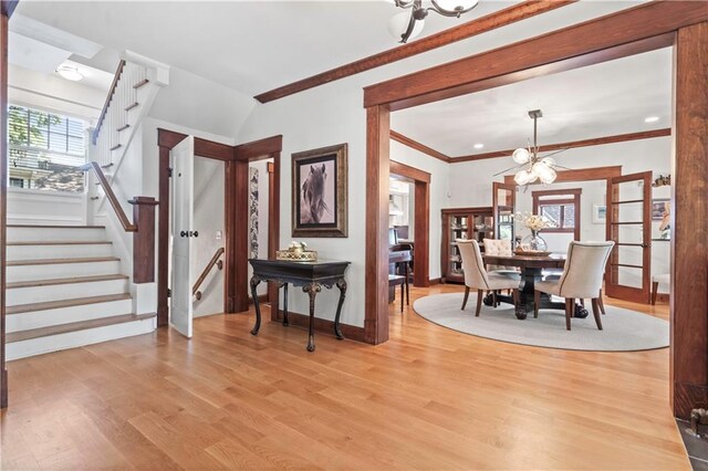 5409 Wyandotte St, Kansas City, MO 64112 - photo 10