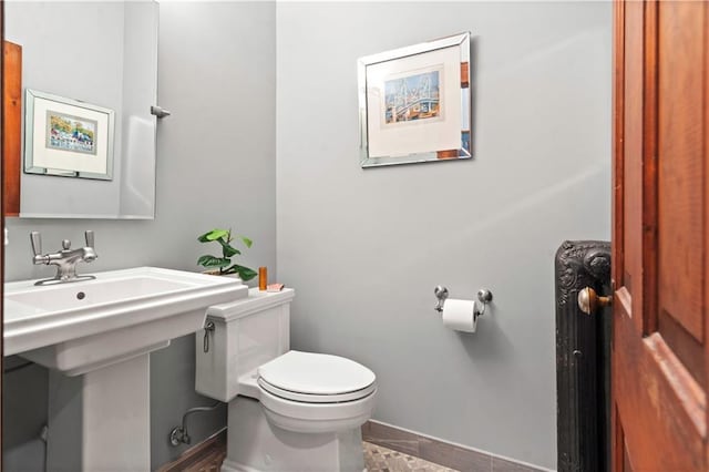 5409 Wyandotte St, Kansas City, MO 64112 - photo 27
