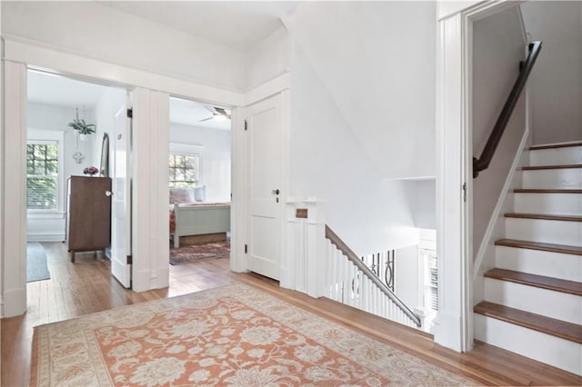 5409 Wyandotte St, Kansas City, MO 64112 - photo 28