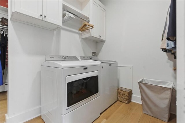 5409 Wyandotte St, Kansas City, MO 64112 - photo 39