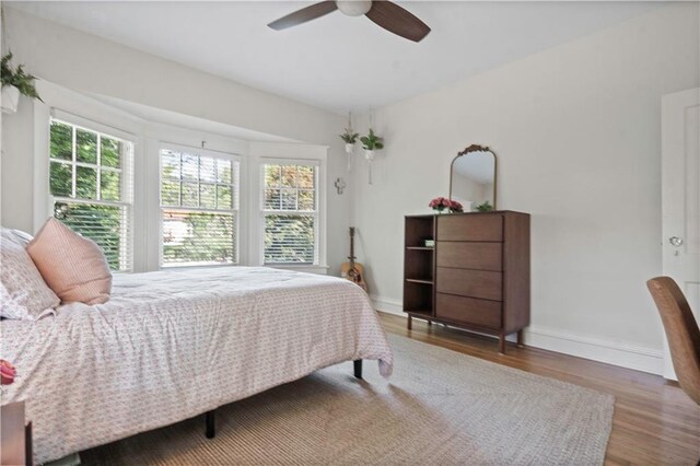 5409 Wyandotte St, Kansas City, MO 64112 - photo 41