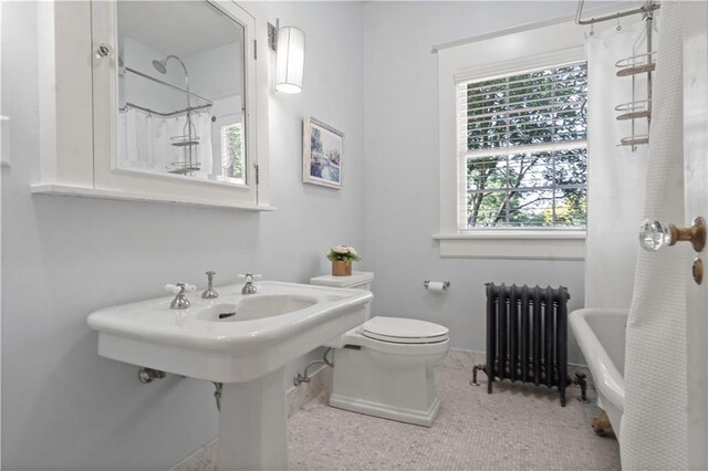 5409 Wyandotte St, Kansas City, MO 64112 - photo 44