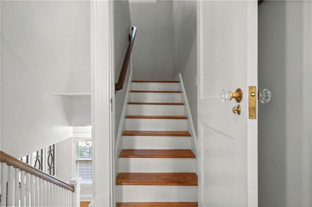 5409 Wyandotte St, Kansas City, MO 64112 - photo 45