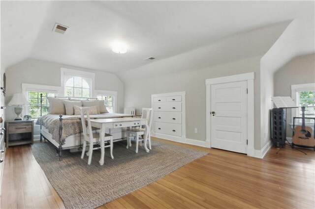 5409 Wyandotte St, Kansas City, MO 64112 - photo 46