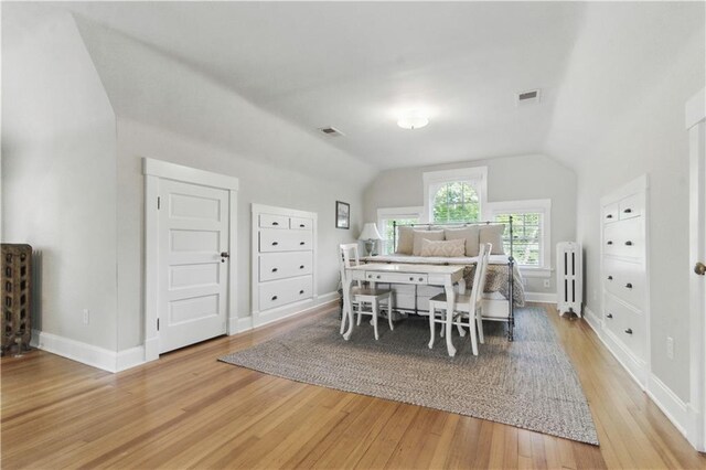 5409 Wyandotte St, Kansas City, MO 64112 - photo 47