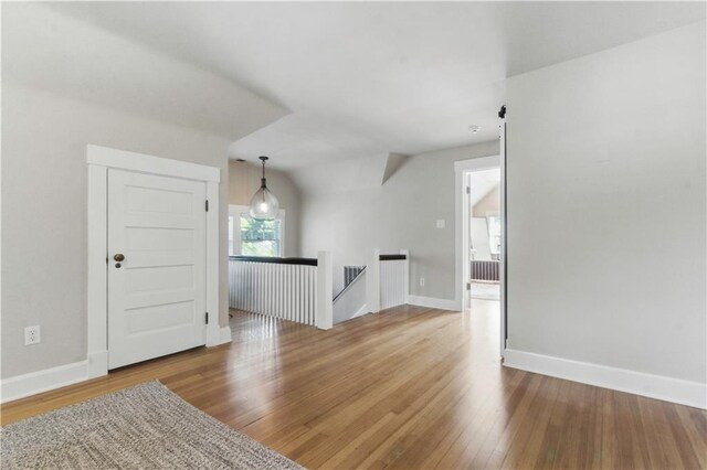 5409 Wyandotte St, Kansas City, MO 64112 - photo 49