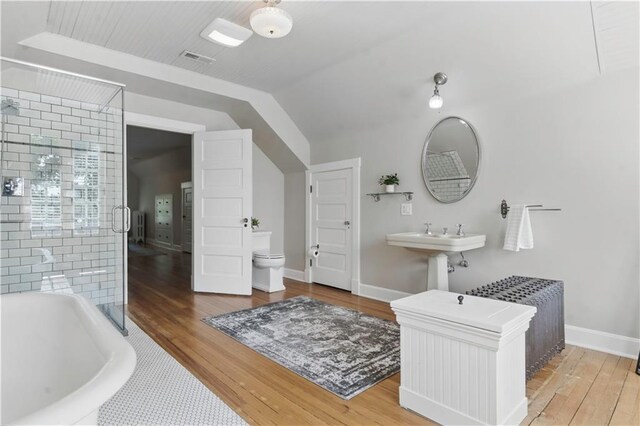 5409 Wyandotte St, Kansas City, MO 64112 - photo 53