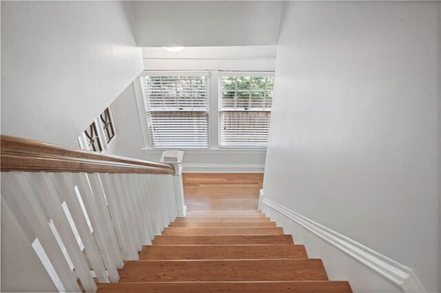 5409 Wyandotte St, Kansas City, MO 64112 - photo 54