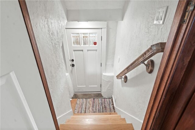 5409 Wyandotte St, Kansas City, MO 64112 - photo 55