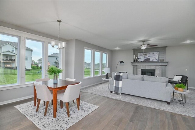 5823 Mccormick Dr, Shawnee, KS 66226 - photo 8