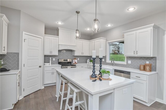 5823 Mccormick Dr, Shawnee, KS 66226 - photo 11