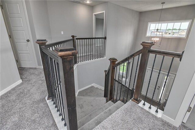 5823 Mccormick Dr, Shawnee, KS 66226 - photo 20